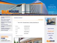 �BulHouse� - ��������